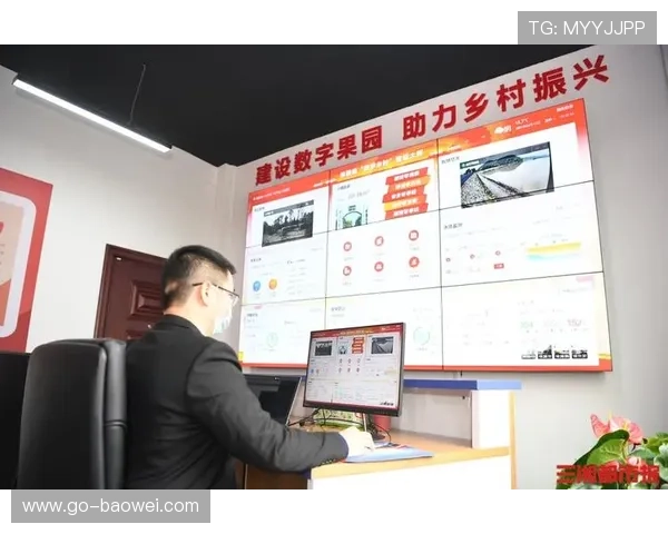 公共信号服务平台扩容 支撑多地协同制播体系