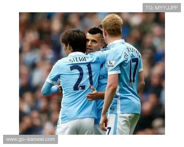 名宿分析英超战术趋势，展望未来变化