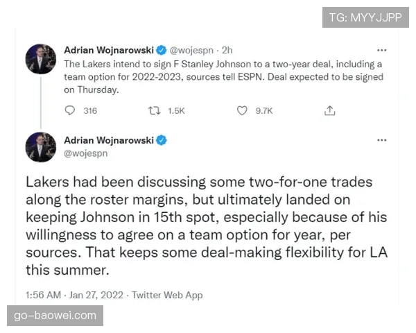 深度调查：NBA发展联盟“防守专家”培养计划及数据追踪体系