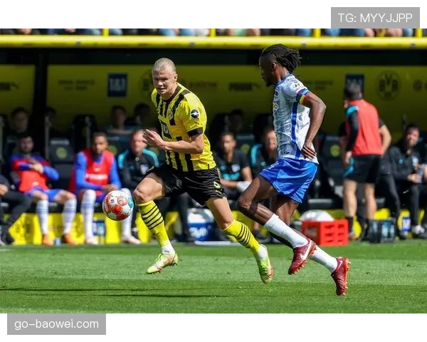 柏林赫塔前高管因涉嫌在球员转会中欺诈被捕，案件进入调查阶段