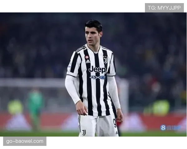 莫拉塔接受专访：谈在马竞的领袖角色与国家队前景