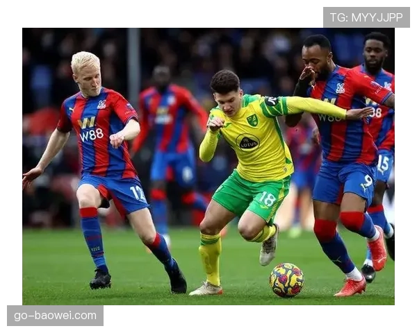 法甲：里尔1-0小胜，制胜球来自边路定位球传中后的混战