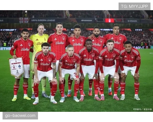 从0-2到3-2:复盘罗马对阵萨索洛的惊天逆转与德罗西的临场变阵 从0-2到3-2:复盘罗马对阵萨索洛的惊天逆转与德罗西的临场变阵