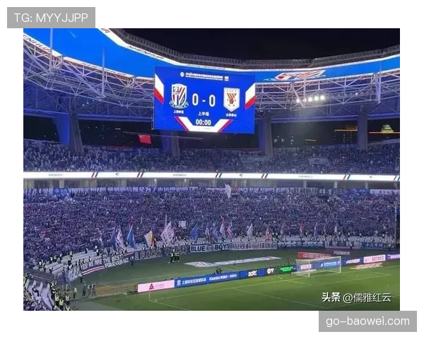 中超2026赛季首轮上座率报告:场均观众数较去年同期增长15%。 中超2026赛季首轮上座率报告:场均观众数较去年同期增长15%。