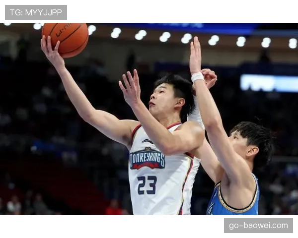 南京同曦负于北京控股,球队在快攻得分一项上以9-28落后 南京同曦负于北京控股,球队在快攻得分一项上以9-28落后