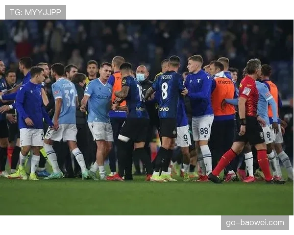 加的斯对阵马略卡保级关键战,上半场两队合计仅一次射正 加的斯对阵马略卡保级关键战,上半场两队合计仅一次射正