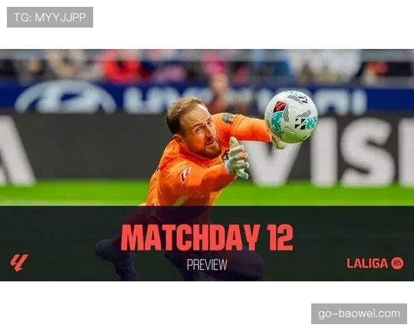 深度报道:西甲联盟公布2025-26赛季财务报告,联赛总收入再创历史新高 深度报道:西甲联盟公布2025-26赛季财务报告,联赛总收入再创历史新高