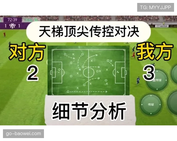 热那亚VS萨索洛战术体系分析：传控与防守反击的博弈