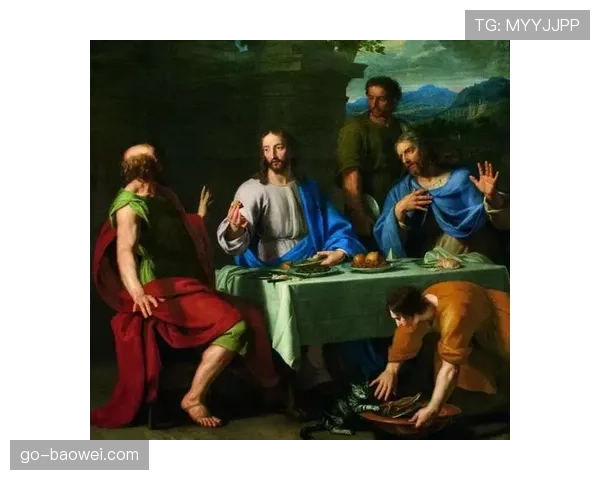 卢旺达会议局副执行主任马埃瓦-哈古马：体育是传播价值观最好的扩音器