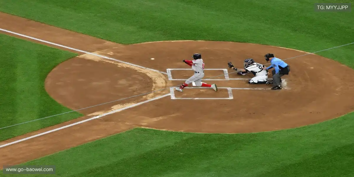 ⚽闪现般的突破是比赛最锋利的刀锋！💥